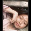 aisyahputrisafira6