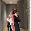 solt_332