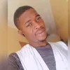 baye_diabate