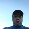 juan6316535278329