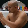 69_pejantanku