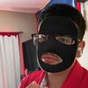 mrdavizz11