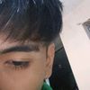 jairo.gls71