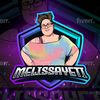 ttvmelissayeti