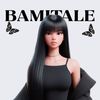 bamitale16