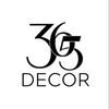 365decor