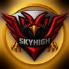 skyhigh.ygo