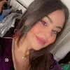 fatimora21