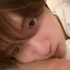 youngzaiii_