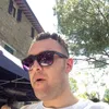 jacopoiannuzzi88