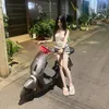 suasusu299