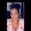 ms_lynn_88