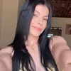 _cellyny