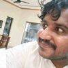 rashidmahar.official