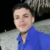 eduardo144k