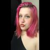 pinkdiorkiki