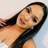 melany.singh