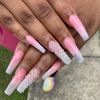 thenailplugbymeggie