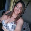 betyrodriguez56