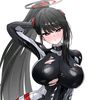 dragonsinner
