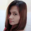 belle07291