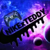 nikexteddy