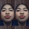 suzyba8