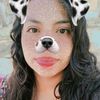 angy.baxin