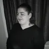 lorekrajsman