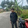 adudu_sikeplakotak