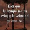 angie80212