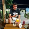 jucelinojhonny