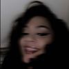 lilbabylu0563