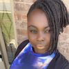 akosuaafrakomah2