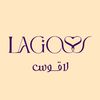 lagosjewellery