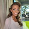kaibrianne2727