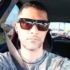 carlossouzaberlamino