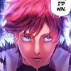 infernosolar