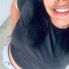 00.danysita