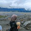 aprlaa30