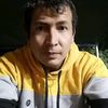juancarlosreyesmedina1