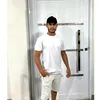 maxantonio42