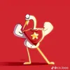 ntttrang299