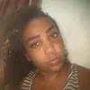 vermelho_diamante