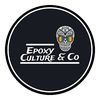 epoxycultureco