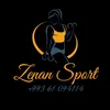 Zenan Sport