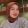arieesgirly