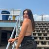 bianca_skiba