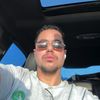 iik9d_