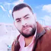 big7ossam